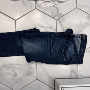 Judy blue skinny jeans